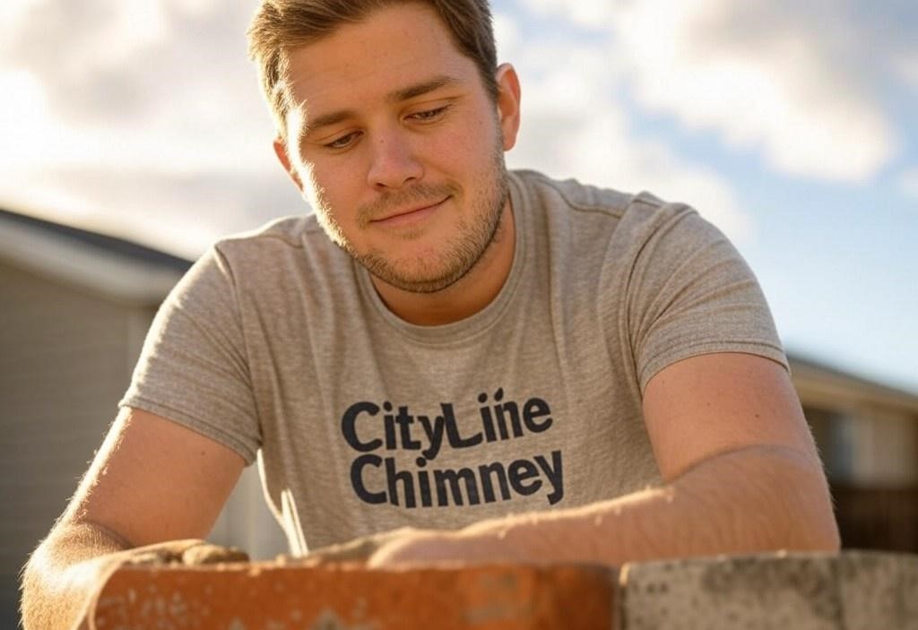 Top Rated Chimney Rebuilding Services in Concord Township, OH